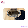 guitar-classic-t70c-ty