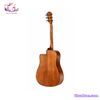 guitar-acoustic-mantic-gt-1dc