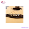 guitar-acoustic-a1k-khuyet-tu-nhien