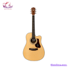guitar-acoustic-mantic-d310-khuyet-tu-nhien