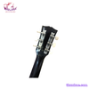 guitar-acoustic-go-ep-den