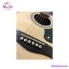 guitar-acoustic-go-thong-sitka-j150