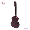guitar-classic-ve-ty