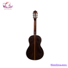 guitar-classic-c2t-go-hong-dao-3-4