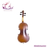 violin-victoria-size-4-4