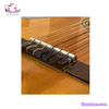 guitar-classic-t70