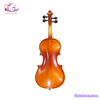 violin-amati-m01a-size-1-2