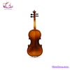 violin-suzuki-4-4-fs20