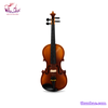 violin-suzuki-4-4-fs20