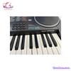 organ-casio-ctk-541