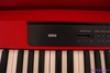 piano-korg-lp-350