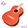 dan-guitar-classic-cordoba-c1-matiz-coral