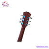 guitar-acoustic-no-brand-custom