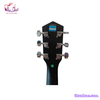 guitar-acoustic-mantic-d1-den-khuyet