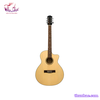 guitar-acoustic-a1k-khuyet-tu-nhien