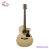 guitar-acoustic-go-thong-sitka-j150