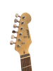guitar-dien-homage-do