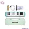 melodica-suzuki-mx-32d