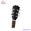 guitar-acoustic-go-thong-sitka-cedar-t400
