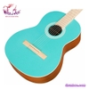 dan-guitar-classic-cordoba-c1-matiz-aqua