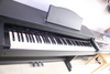 piano-dien-roland-hp-2700
