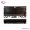 piano-dien-yamaha-clp-950