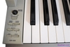 piano-dien-yamaha-ydp-s-30