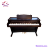 piano-dien-korg-concert-c-6500
