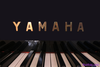 piano-yamaha-grand-n0-g2