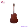 guitar-acoustic-no-brand-custom