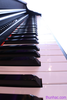 piano-dien-kawai-pw-810