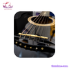 guitar-acoustic-go-ep-den