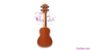 dan-ukulele-go-burks-mau-vang