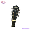 guitar-acoustic-mantic-gt-1dcbk