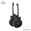 guitar-acoustic-mantic-gt-10acbk