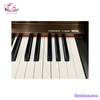 piano-dien-korg-concert-c-6500
