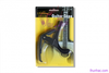 capo-guitar-alice-a007a-bk