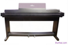 piano-dien-yamaha-clp-550