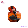 violin-amati-m01a-size-1-2