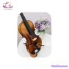 violin-suzuki-4-4-fs20