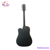 guitar-acoustic-mantic-d1-den-khuyet