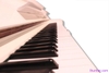 piano-co-young-chang-u3
