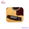 guitar-acoustic-ve-70d