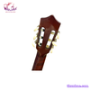 guitar-classic-c1k-khuyet-tu-nhien