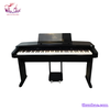 piano-dien-yamaha-cvp-45