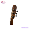 dan-guitar-classic-tnc-350j