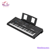 dan-organ-yamah-prs-e483-new