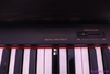 dan-piano-kawai-pn-270