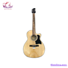 guitar-acoustic-ve-70