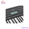 organ-yamaha-psr-e273-new